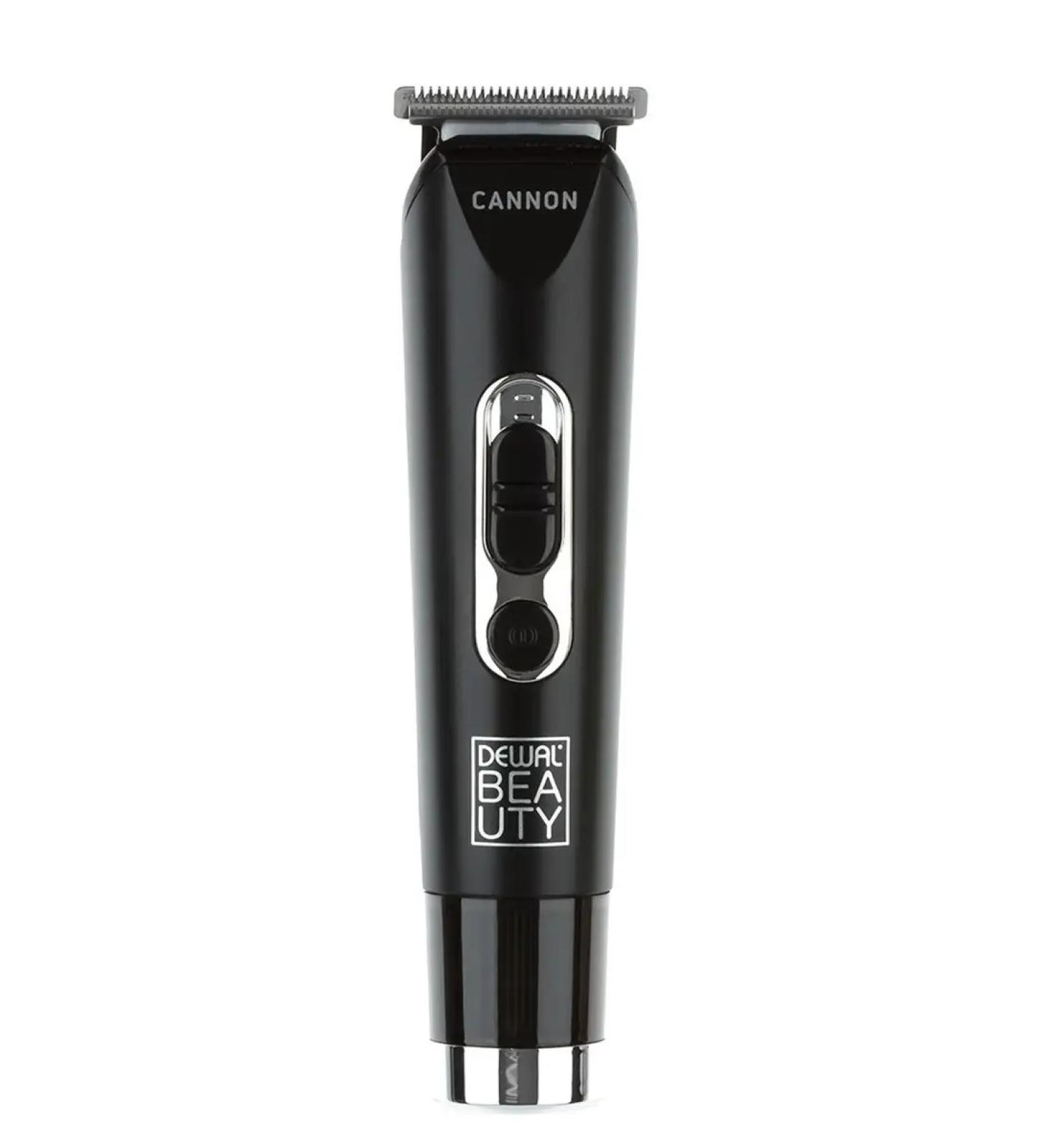 DEWAL BEAUTY Trimmer 5-in 1 - Buy Online on GoSupps.com