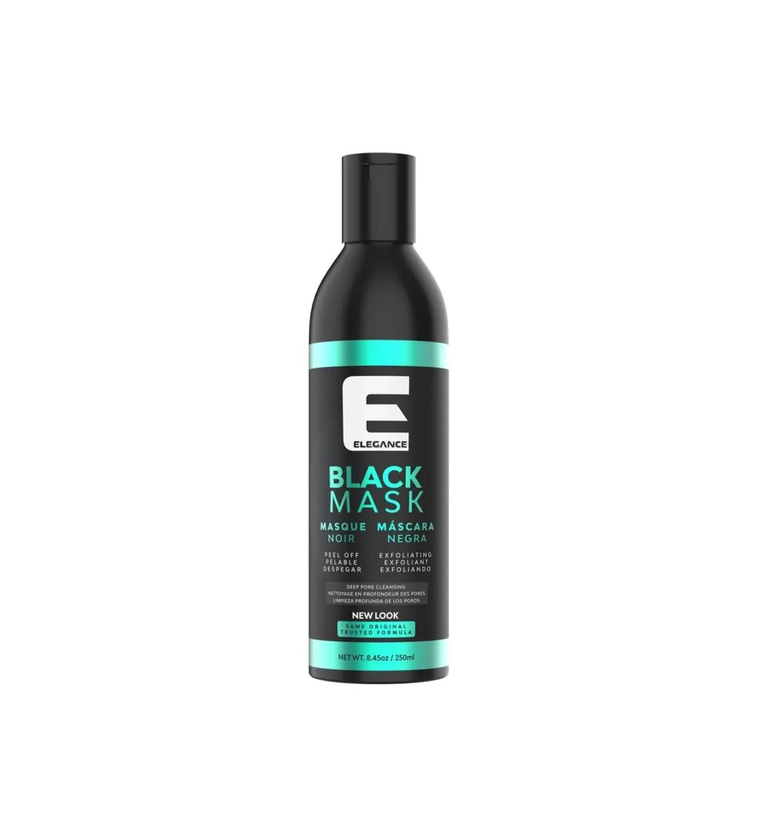 ElegancePlus Black Point removal mask - Buy Online on GoSupps.com