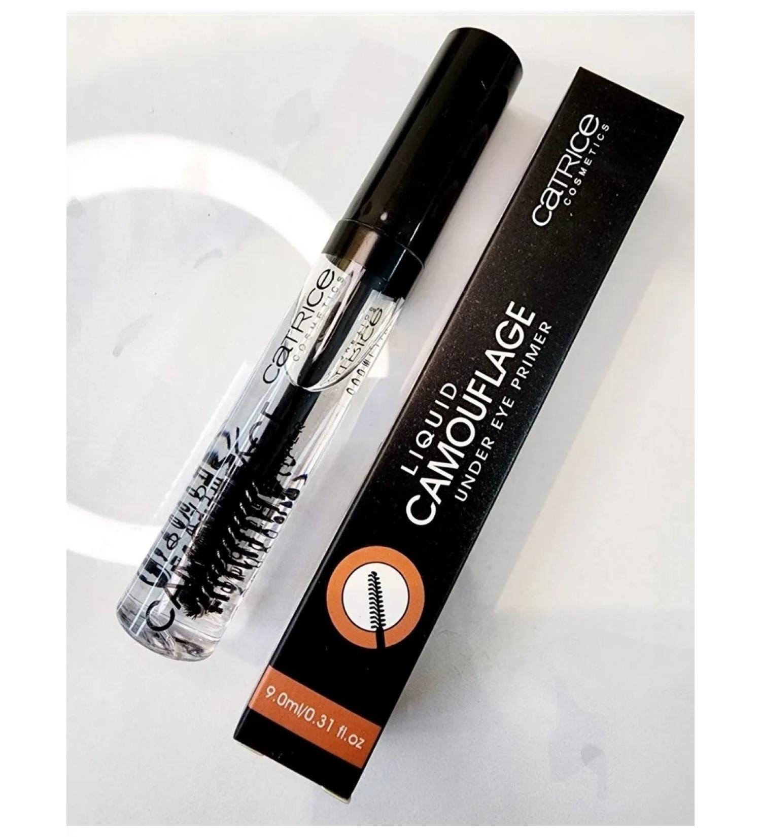 Beauty Ras Shop Eyebrow laying gel - Buy Online on GoSupps.com