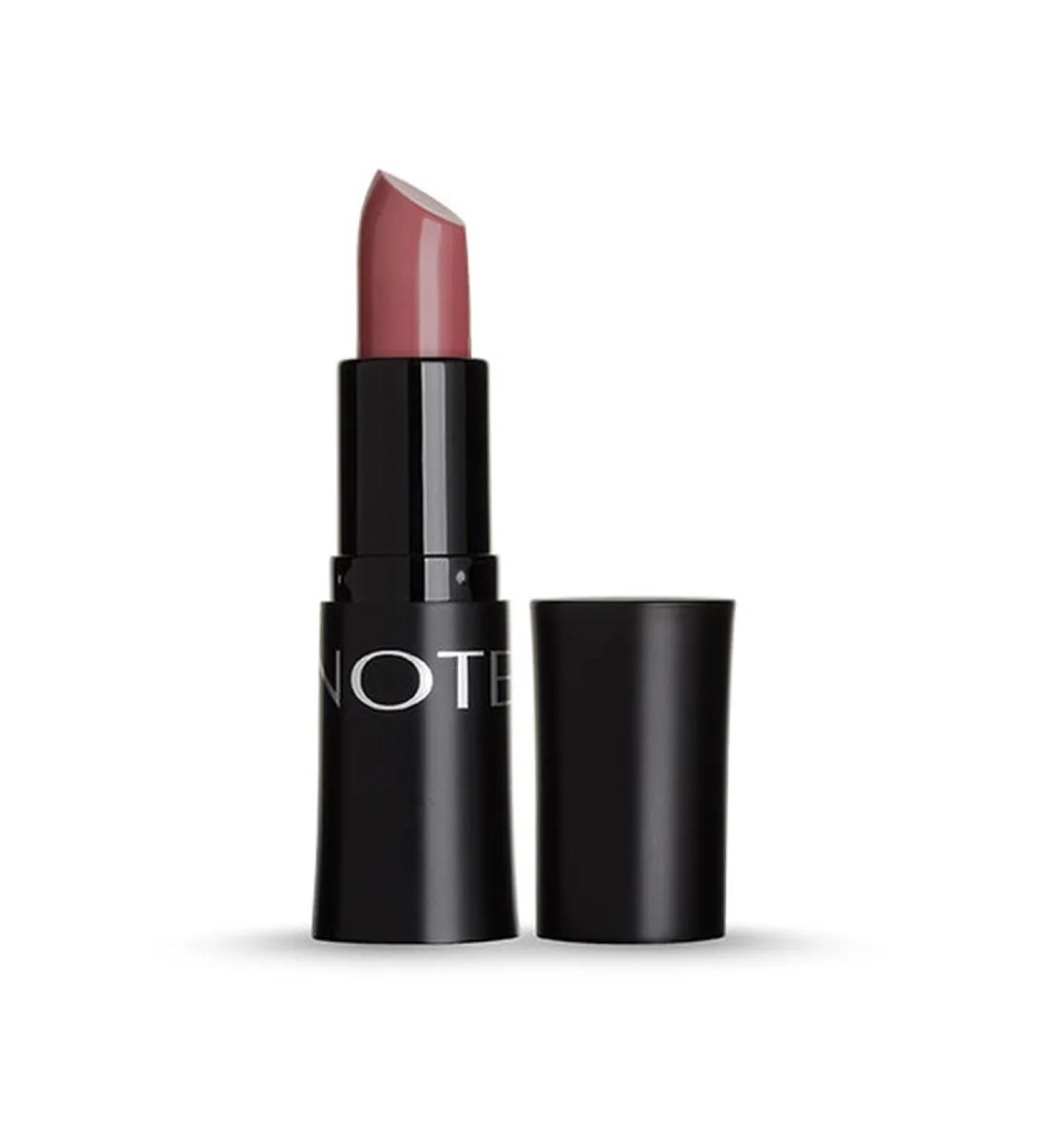 Note Lipstick matte 45 g 303 Miss Kiss - Buy Online on GoSupps.com