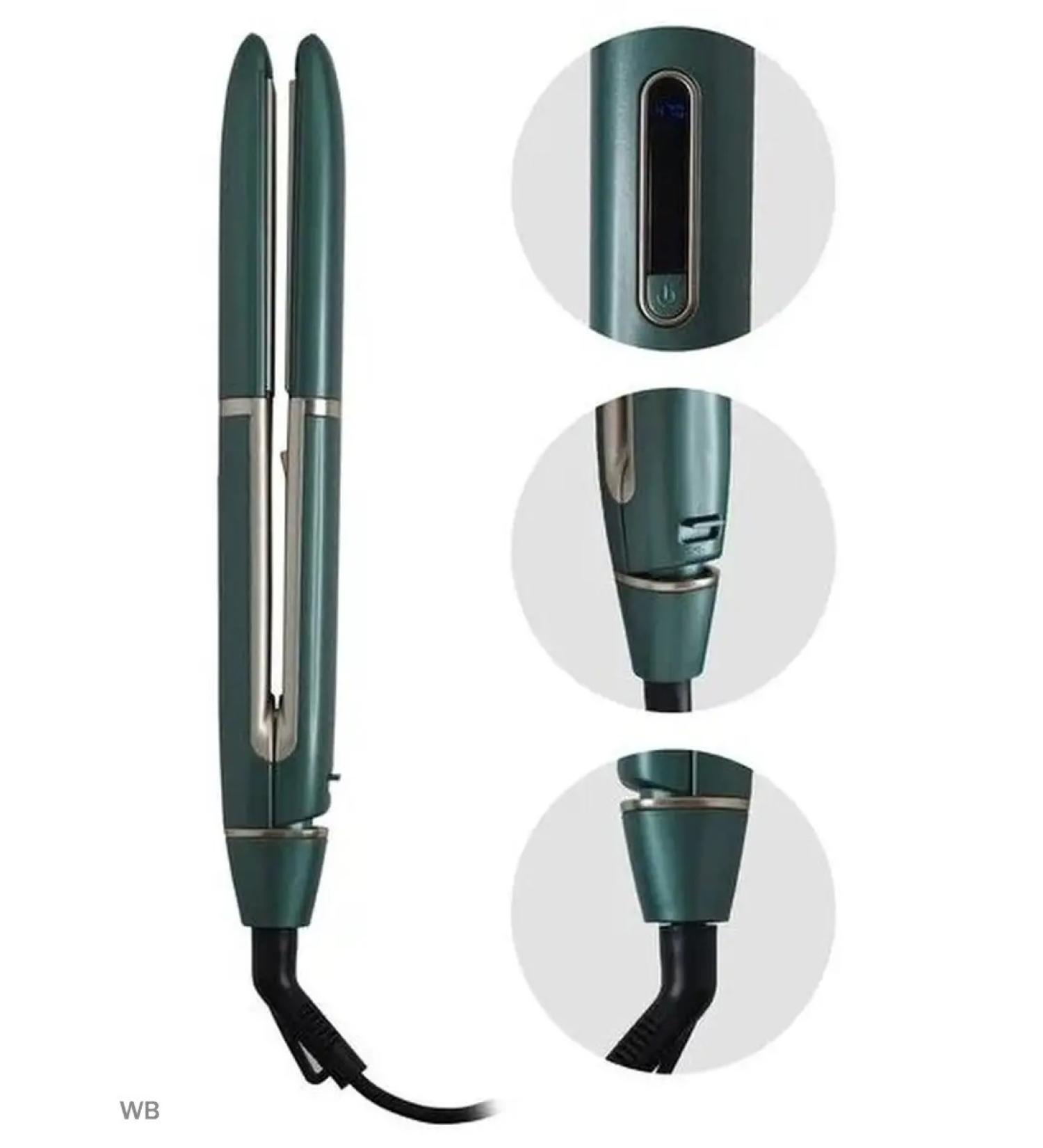 ArtShop Professional carrier for hair styling iron rectifier - Buy Online on GoSupps.com