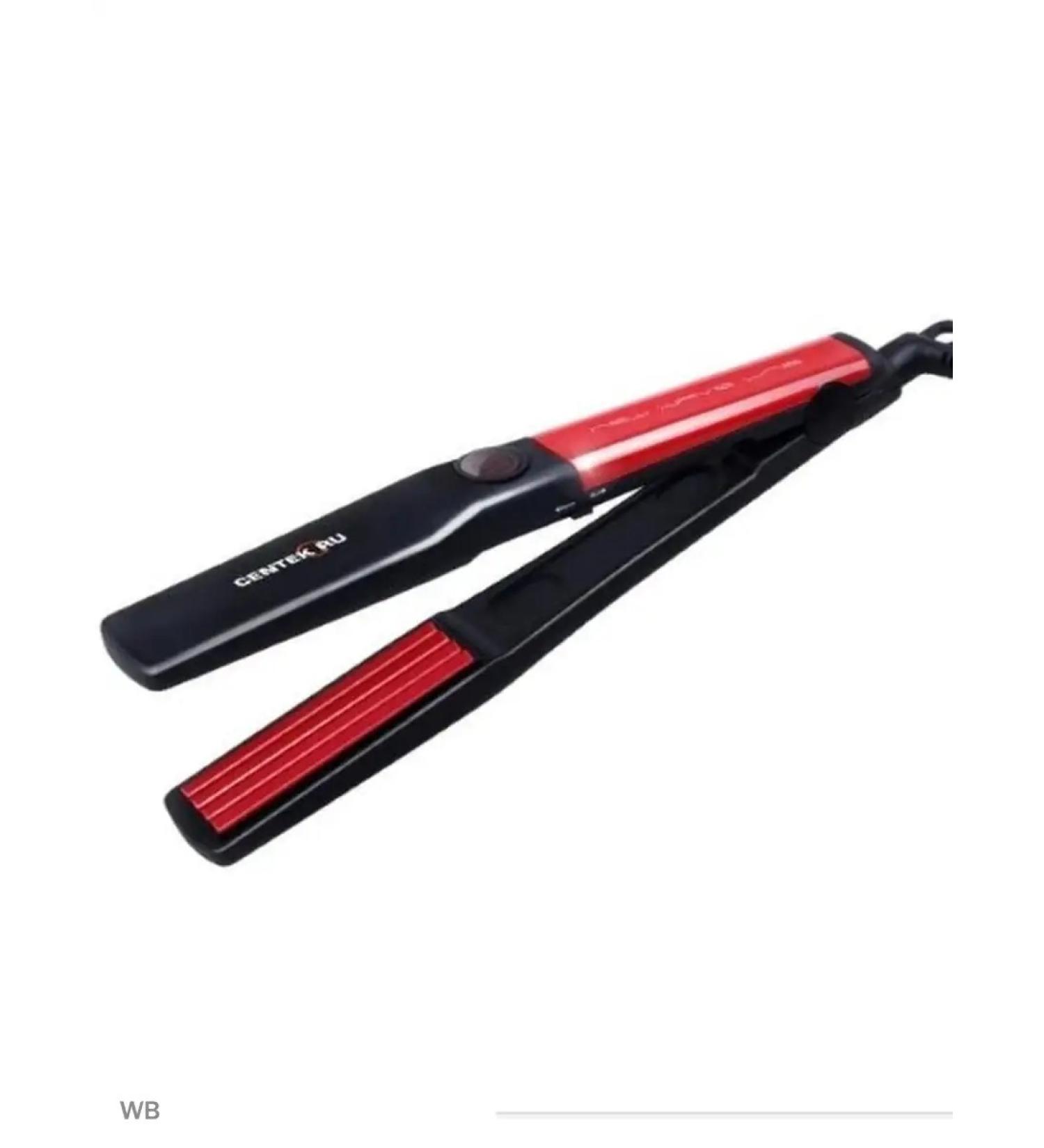 Centek Rectifier CT-2027 46W LED indicator