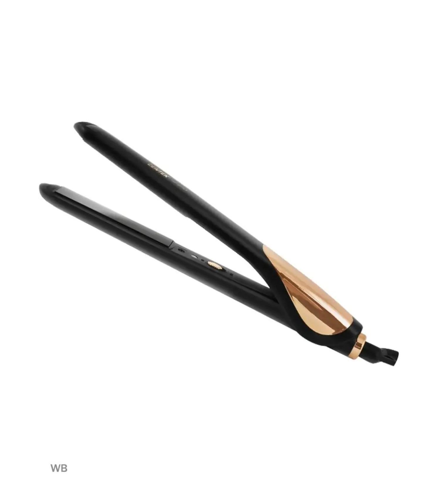 Centek Rectifier CT-2023 25W LED indicator - Buy Online on GoSupps.com