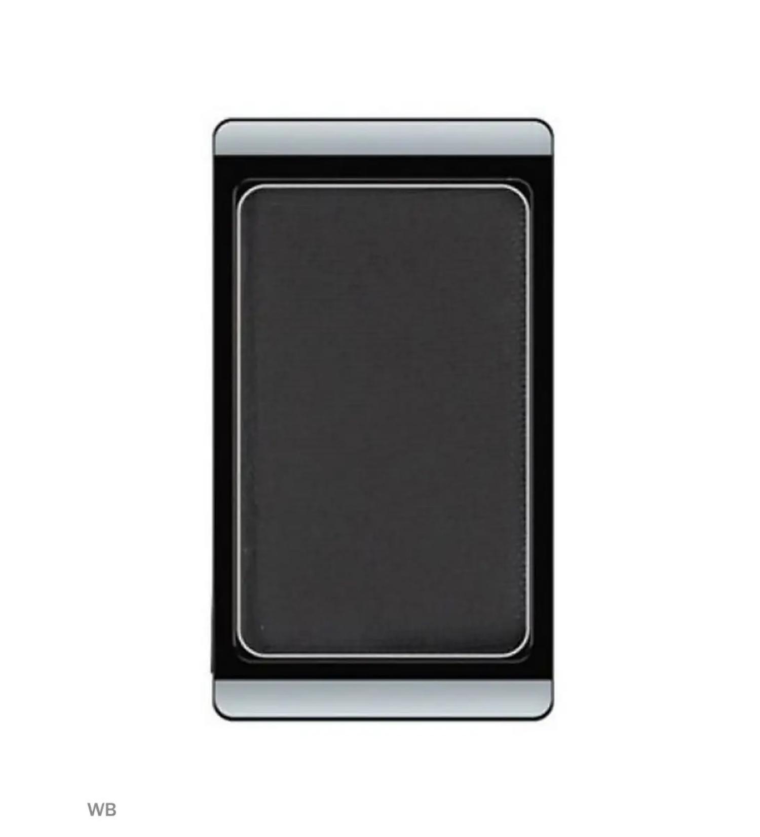 Artdeco Eyeshadow matt mature shadows tone 503 0.8 g - Buy Online on GoSupps.com