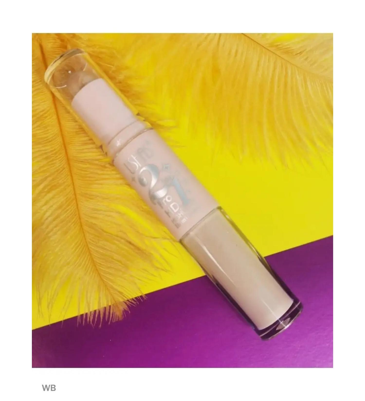 Madam Wong Highlighter for the face - Buy Online on GoSupps.com