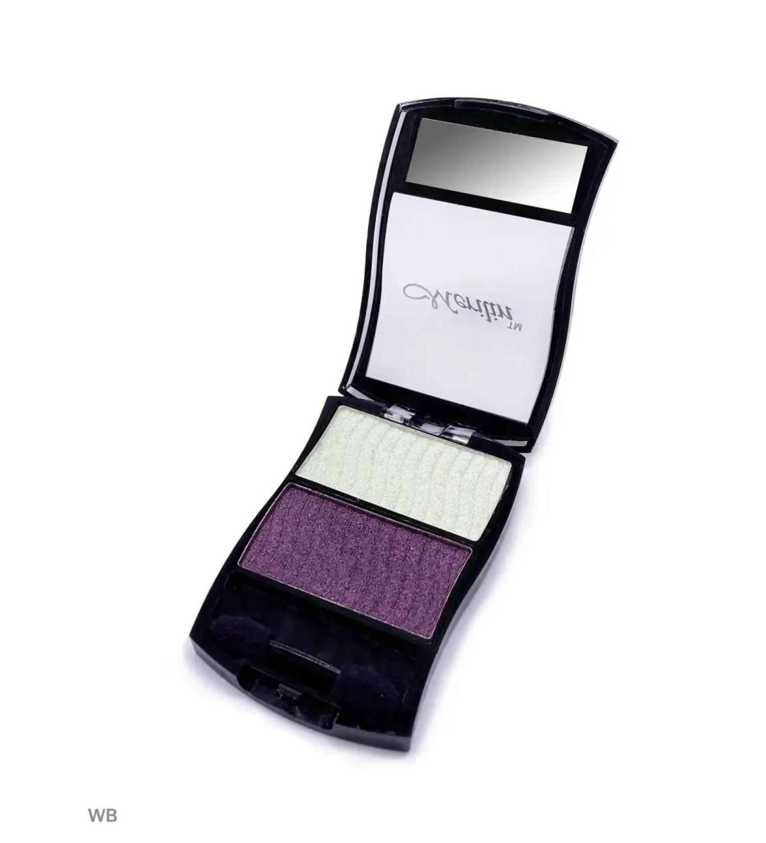 Marilyn TM eyelid shadows. Tone 28 - Buy Online on GoSupps.com