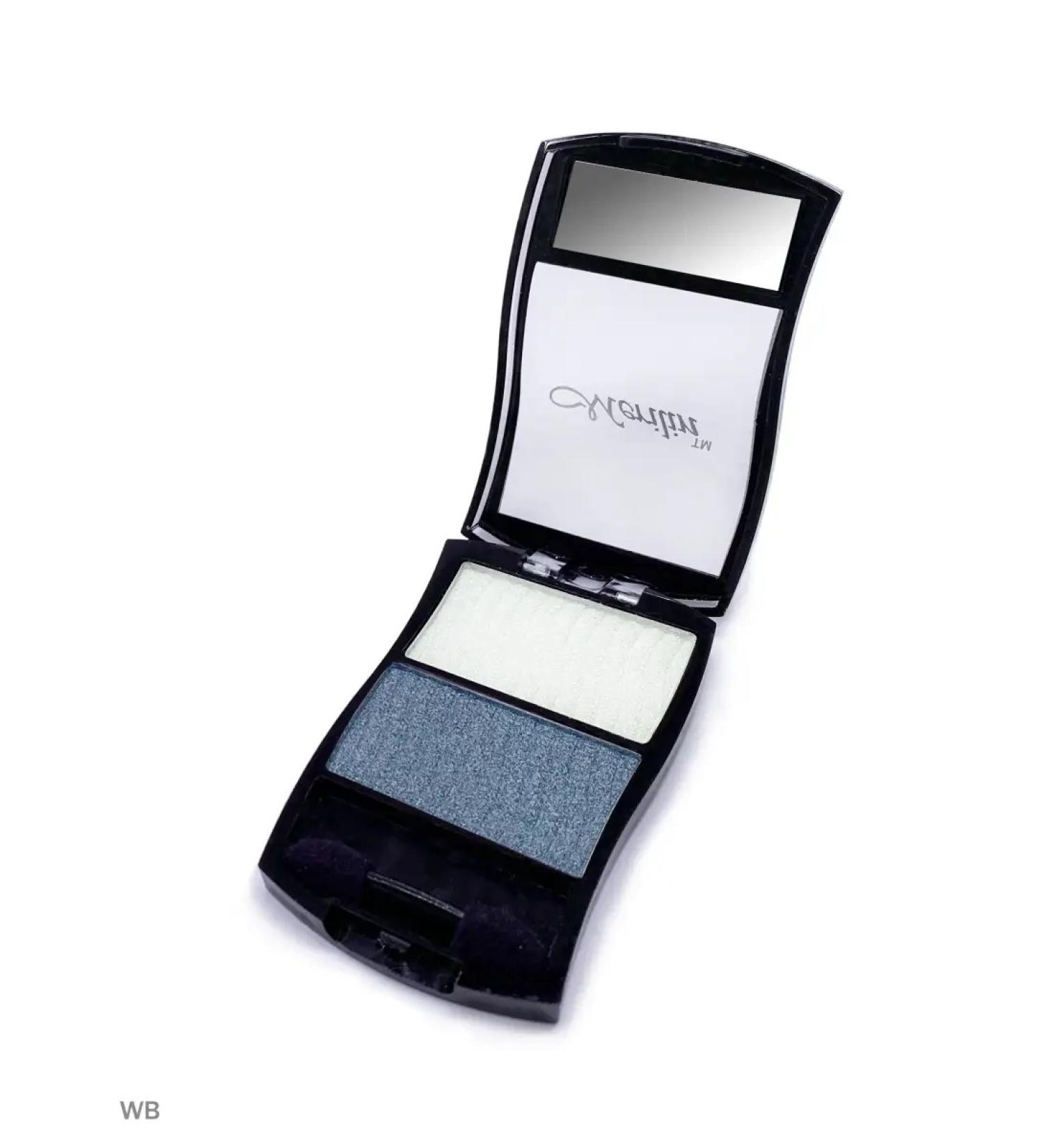Marilyn TM eyelid shadows. Tone 10 - Buy Online on GoSupps.com