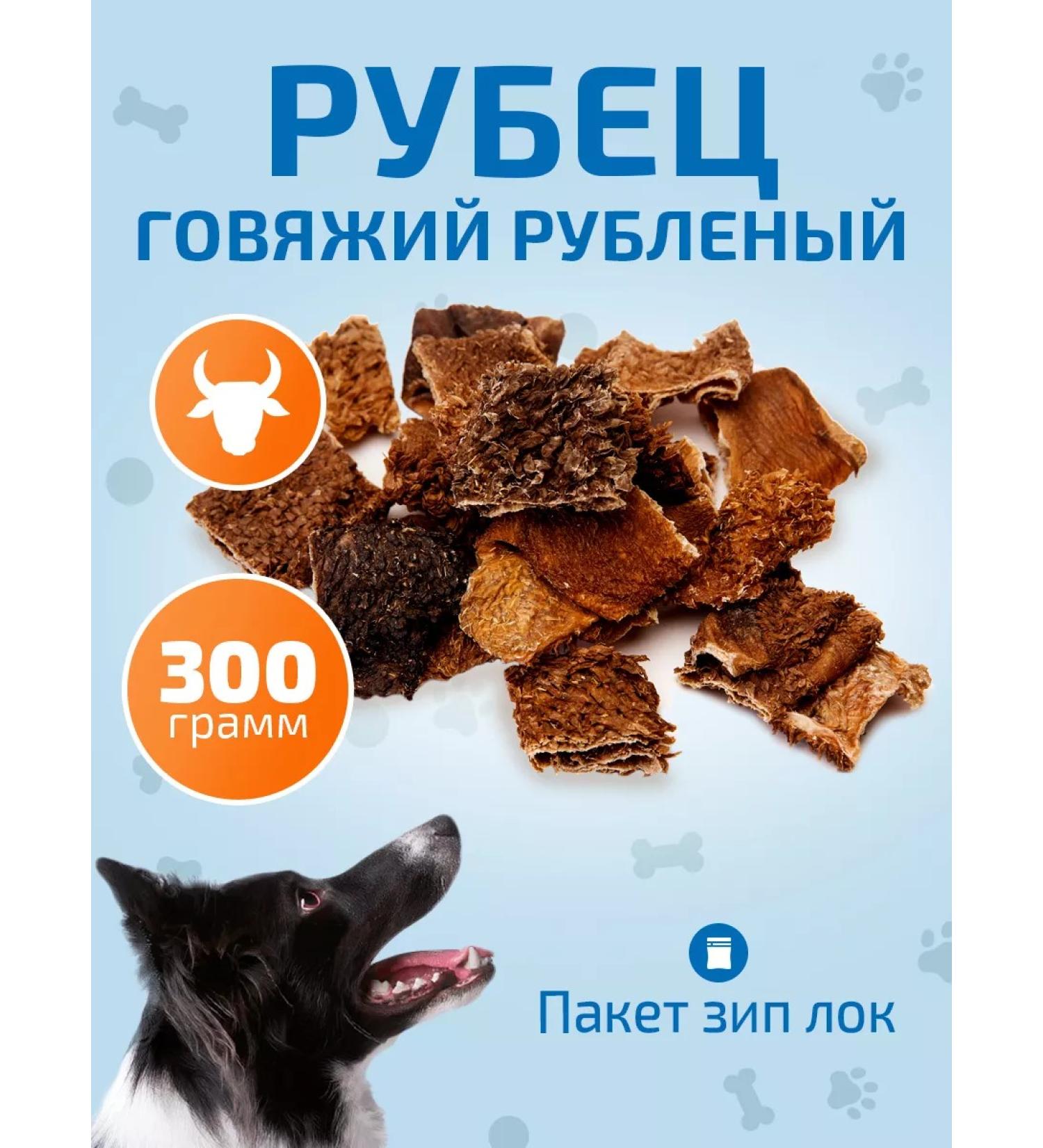 Feed Bro Beef shirt 300 g - Buy Online on GoSupps.com