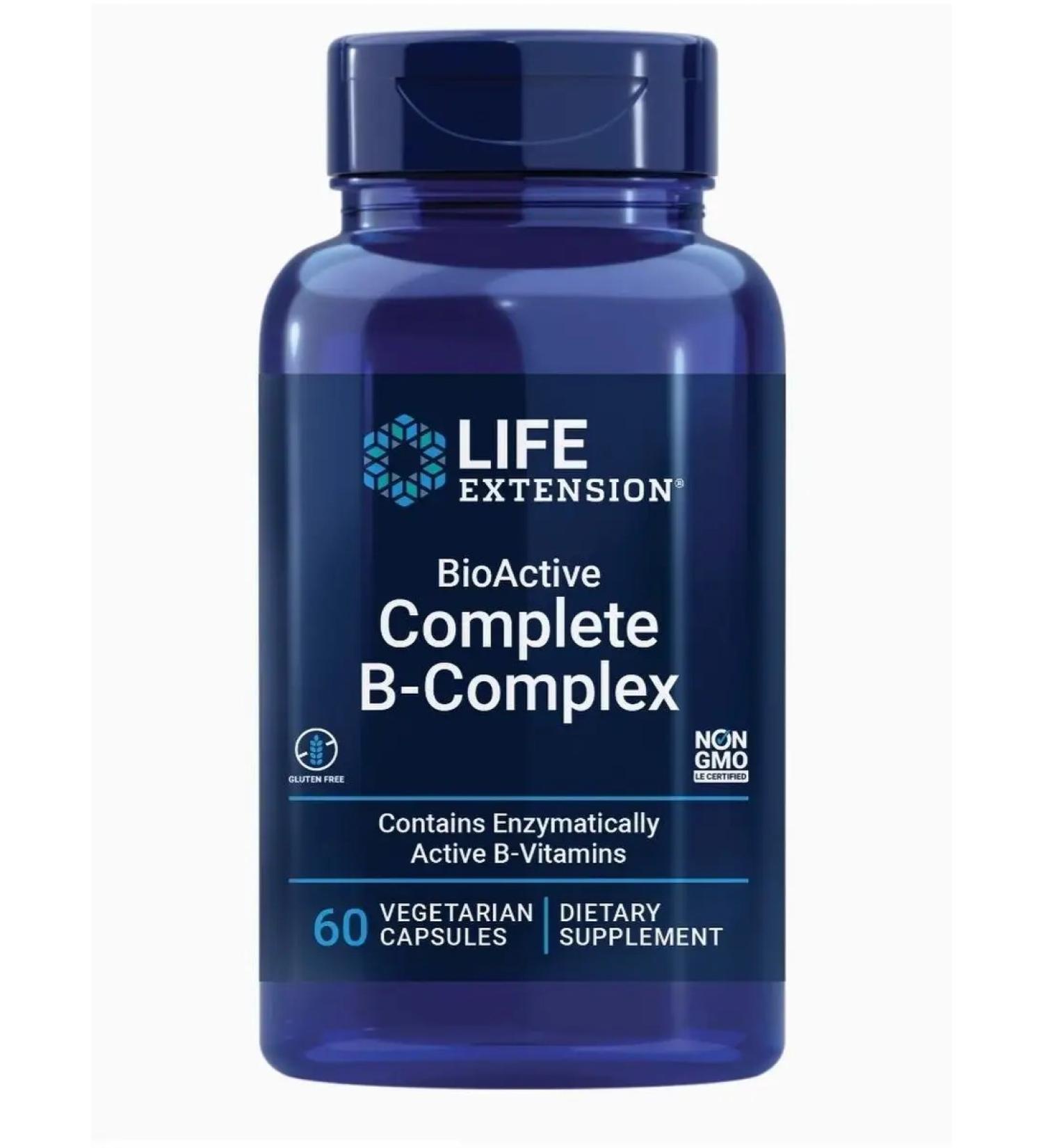 iHerb Multivitamins of the USA - Buy Online on GoSupps.com