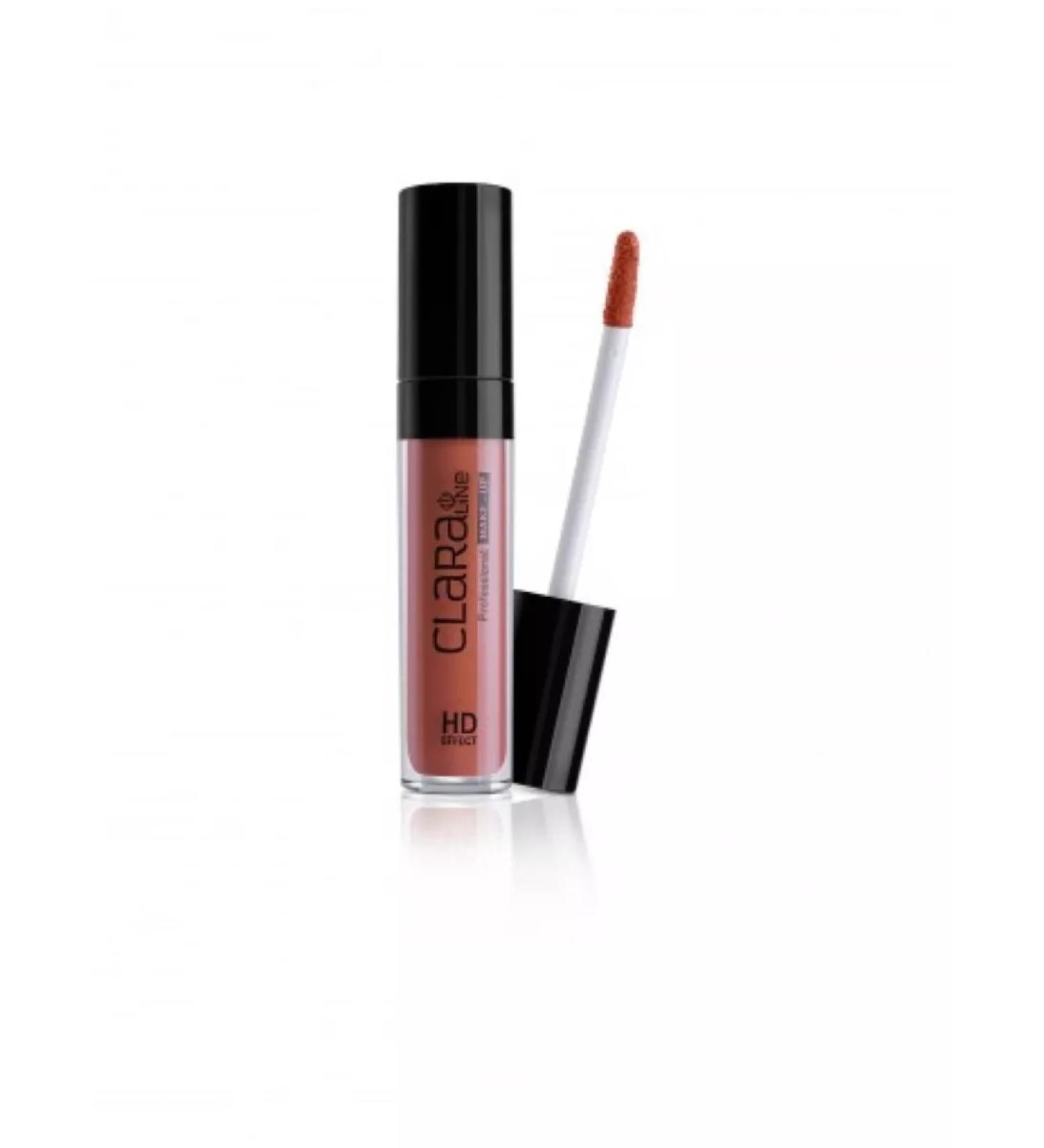 Al Fares Alrehab lip gloss Chocolate 504