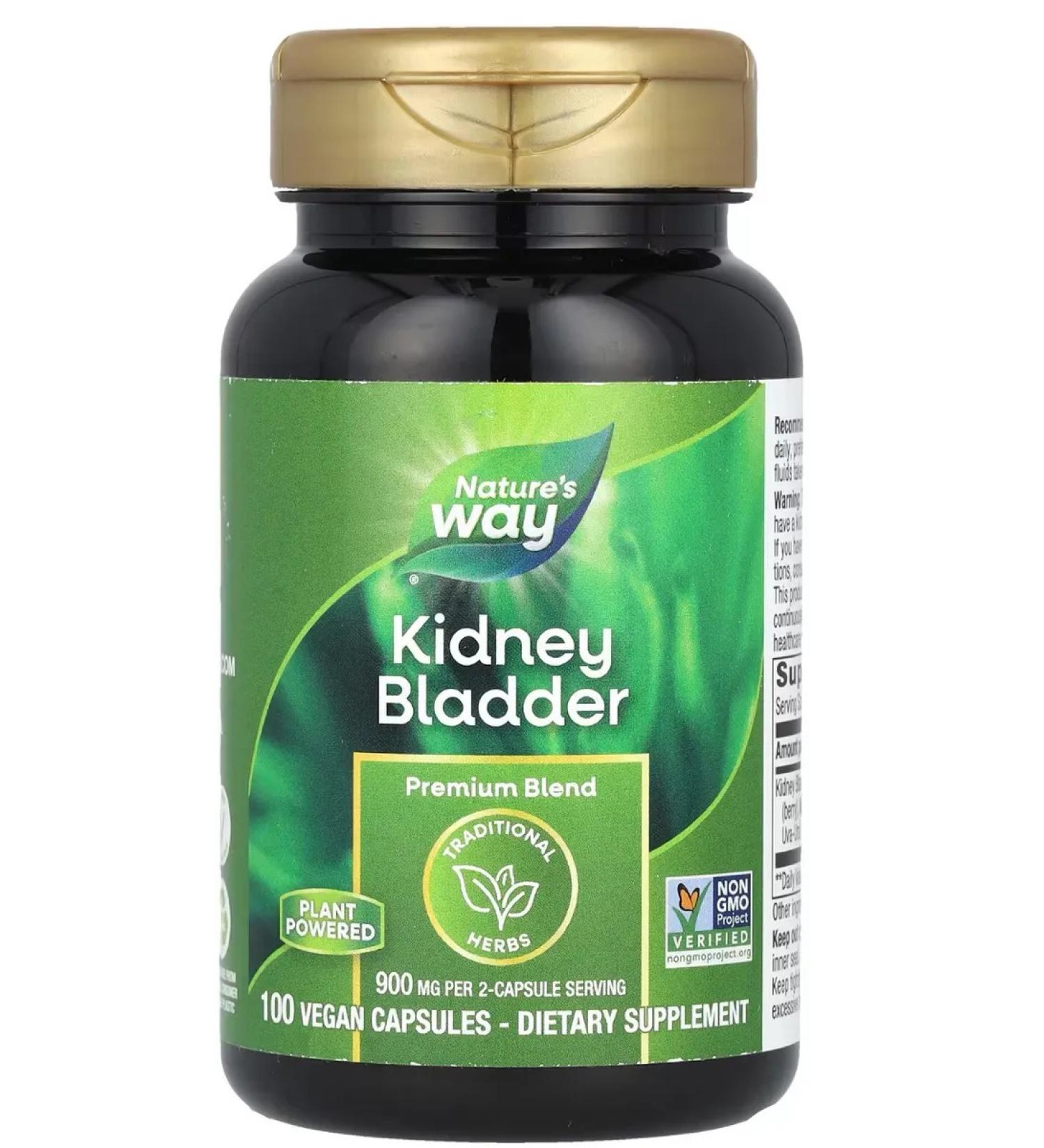 Thorne Research Vitamins - Buy Online on GoSupps.com