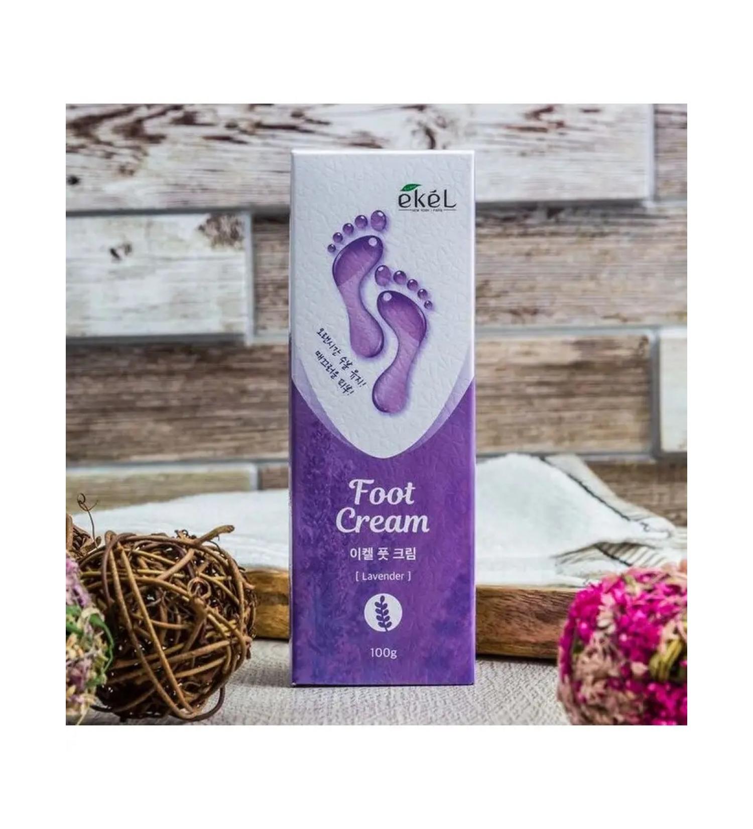 Beautiful period Moisturizing and nutritious legs with natural - Buy Online on GoSupps.com