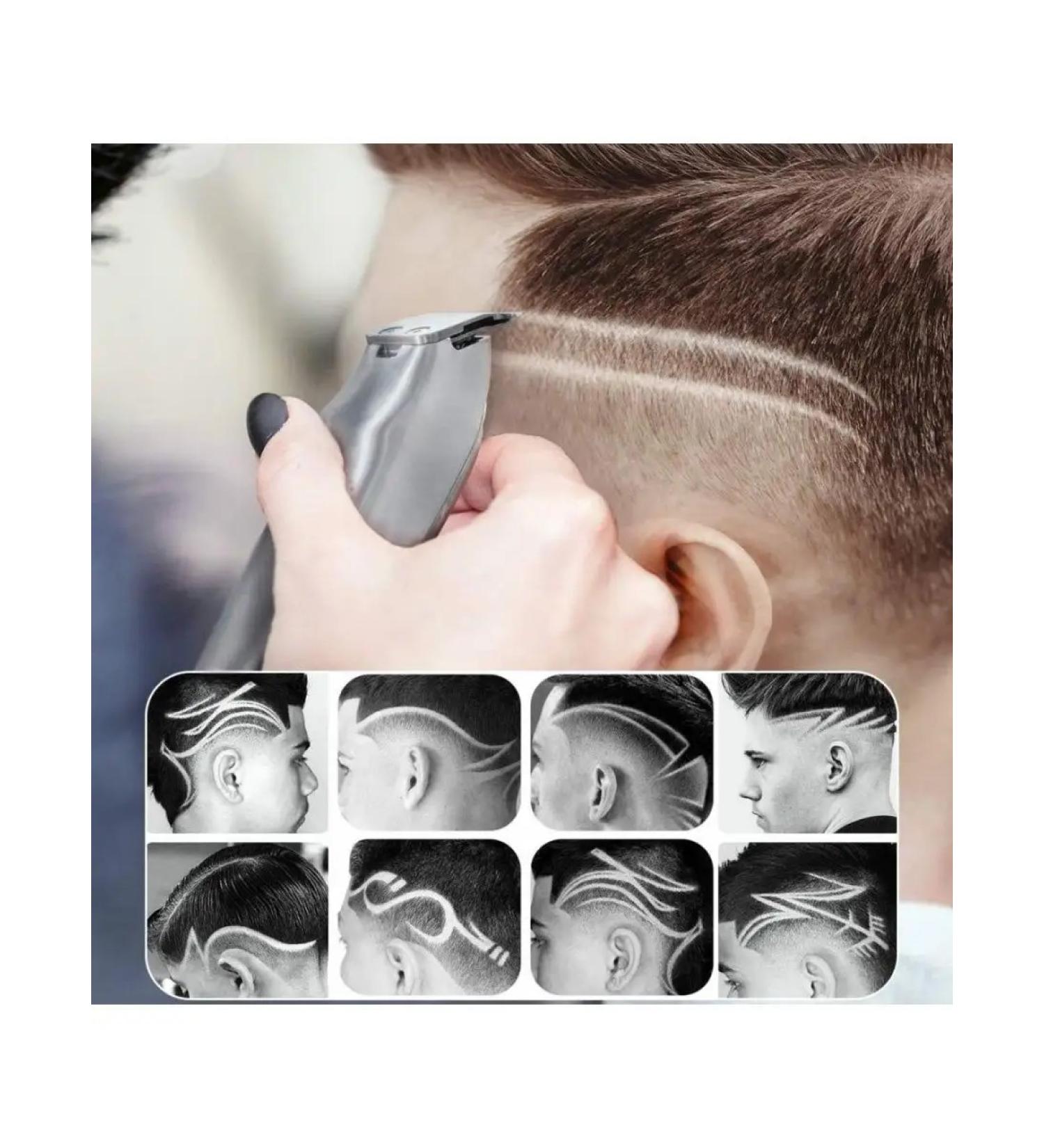 RAIHOME free hair clippers - Buy Online on GoSupps.com