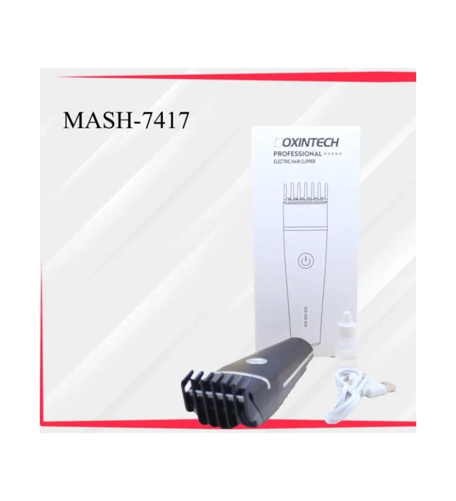 Hair clipper/razor Car carrier car for a haircut