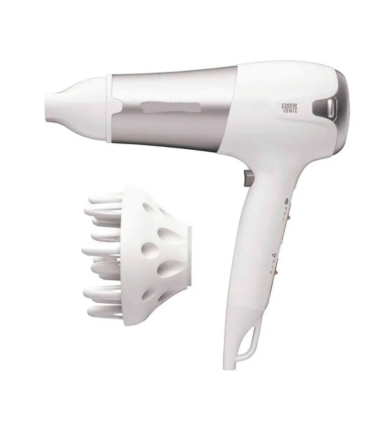 Rowenta Hair dryer CV5090 - Buy Online on GoSupps.com