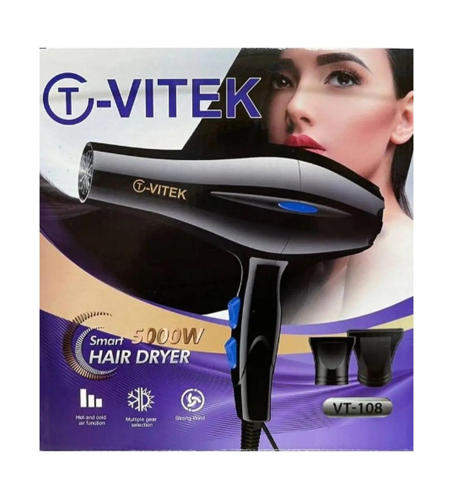 BEKBBB Hair dryer - Buy Online on GoSupps.com