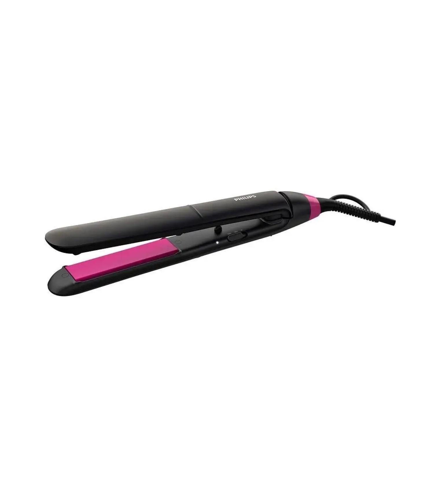 Philips Hair rectifier BHS376 00 - Buy Online on GoSupps.com