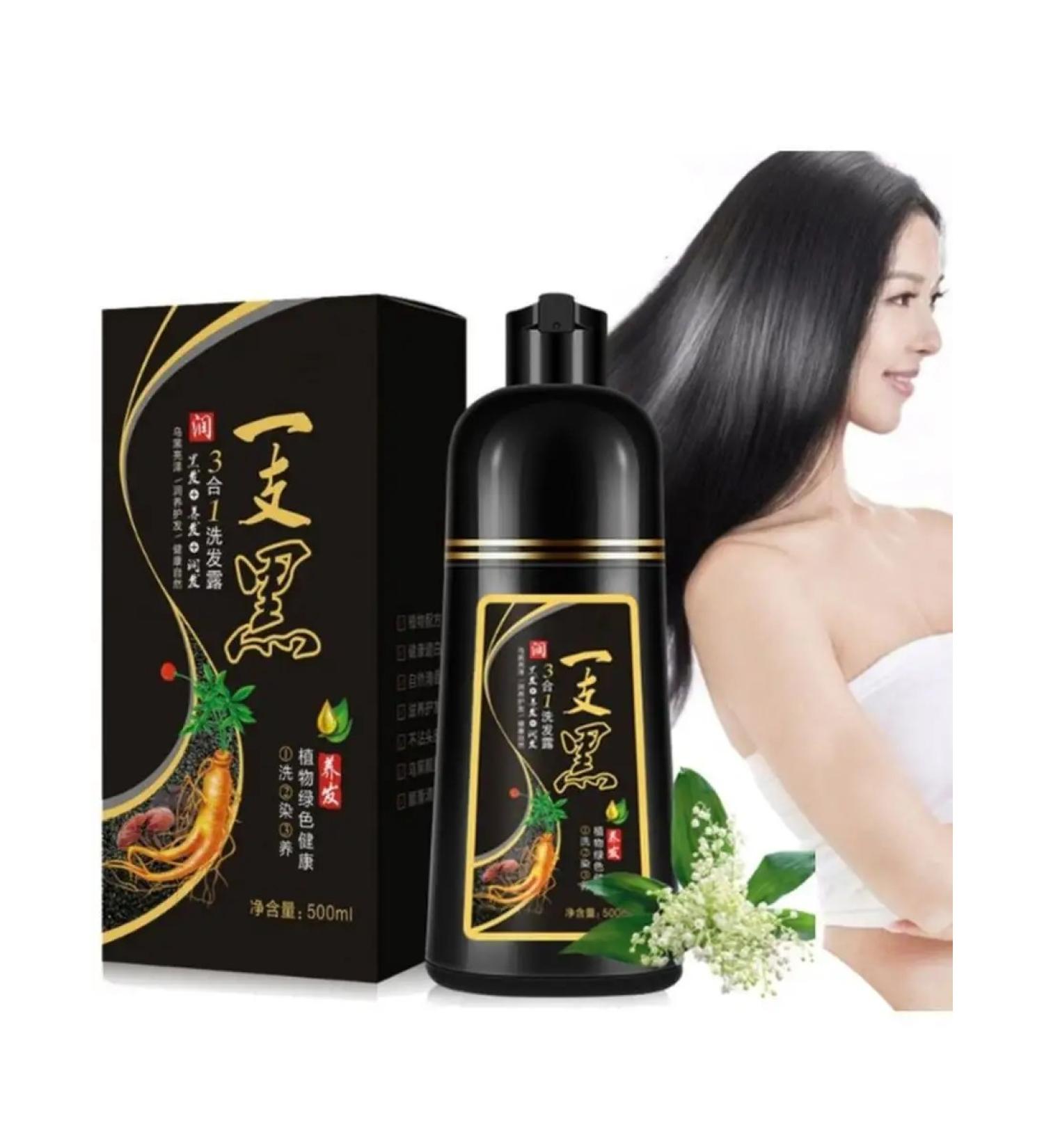 Shokha Natural paints - Buy Online on GoSupps.com