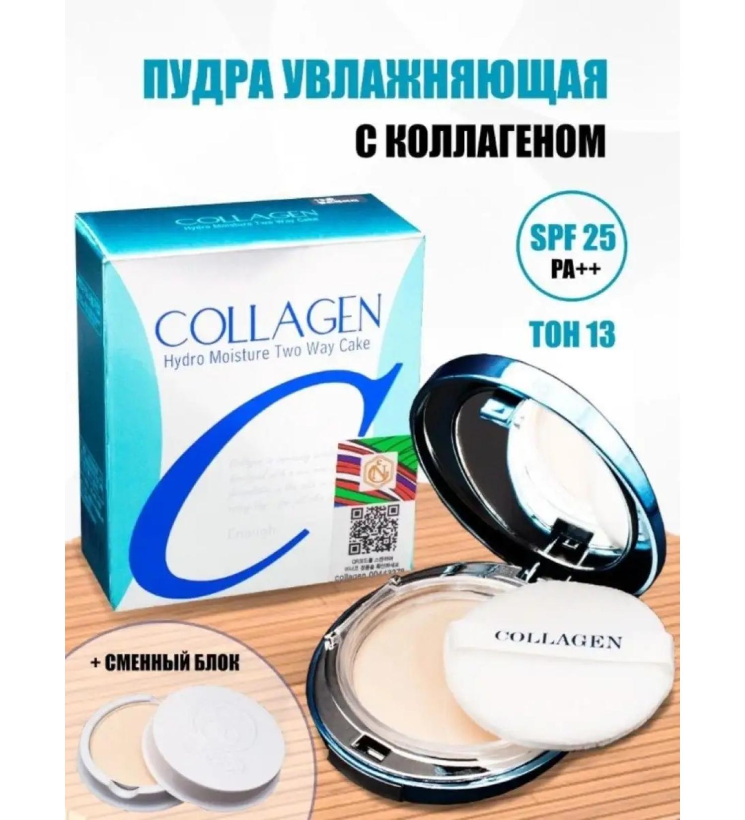 Your Cosmetics Mattifying face powder - Buy Online on GoSupps.com