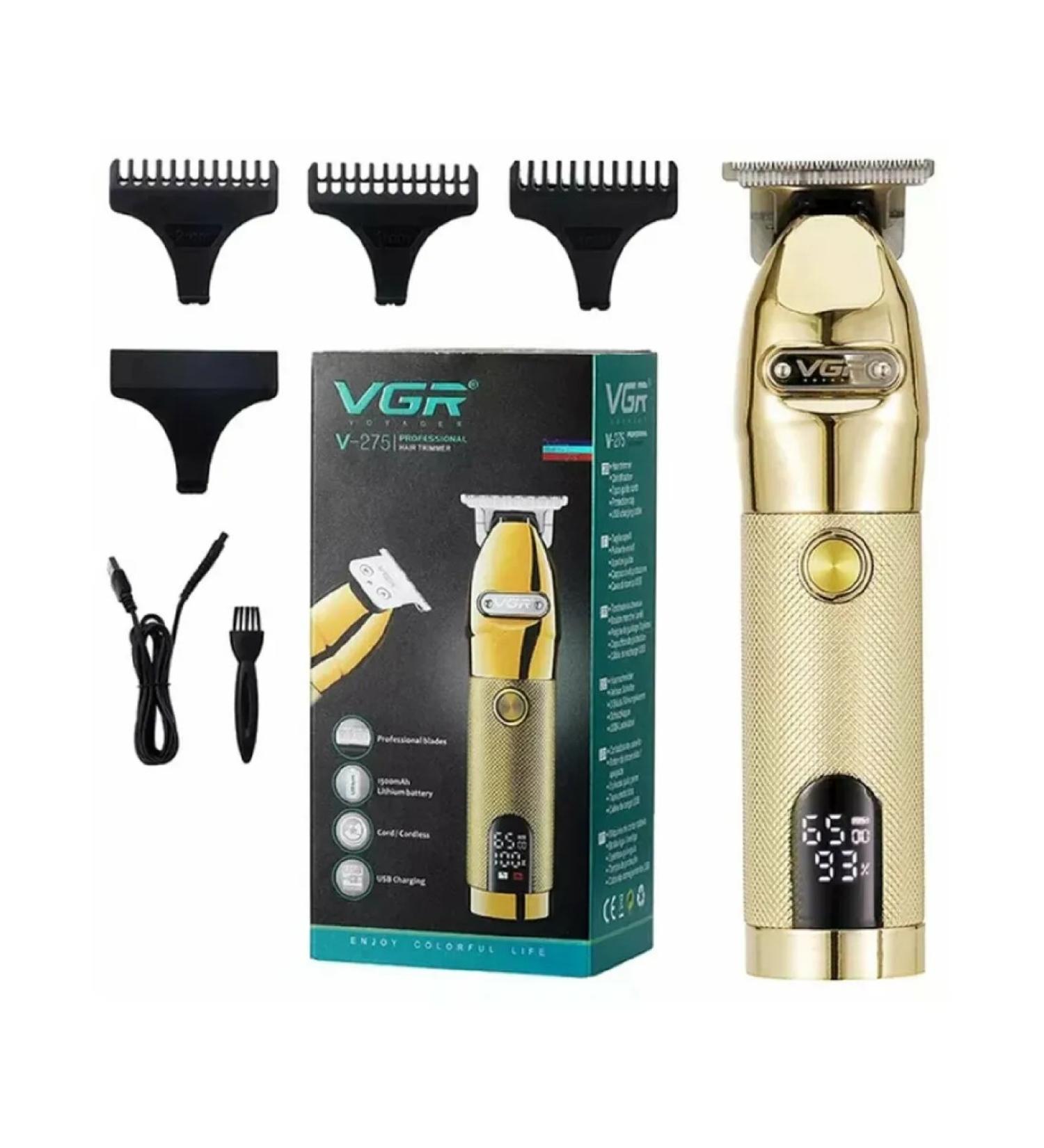 Hot Products Trimmer-Brith- - Buy Online on GoSupps.com