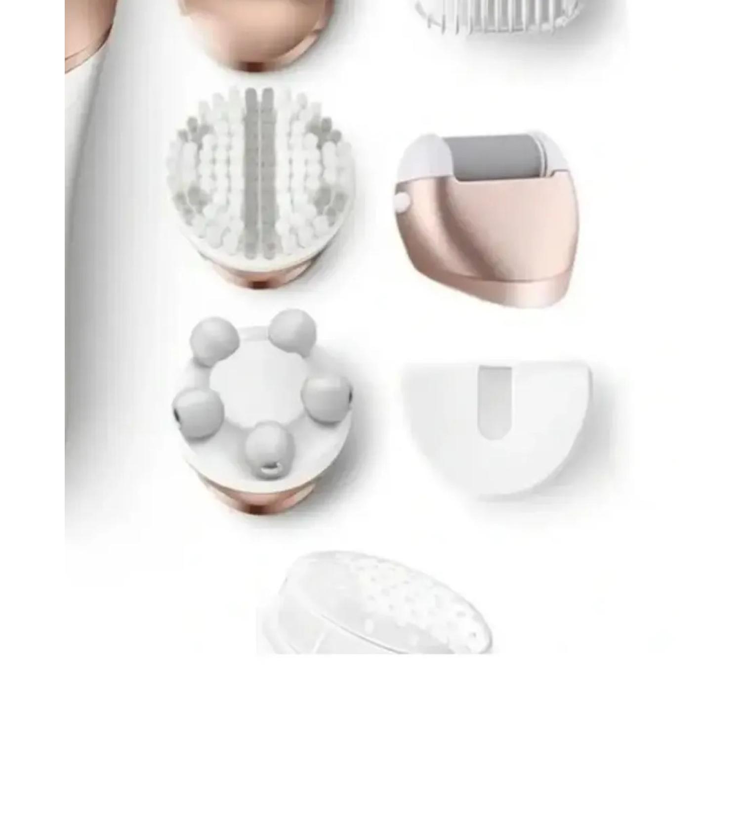 Cronier CR-8807 Epalator departer Electricobelaw female - Buy Online on GoSupps.com