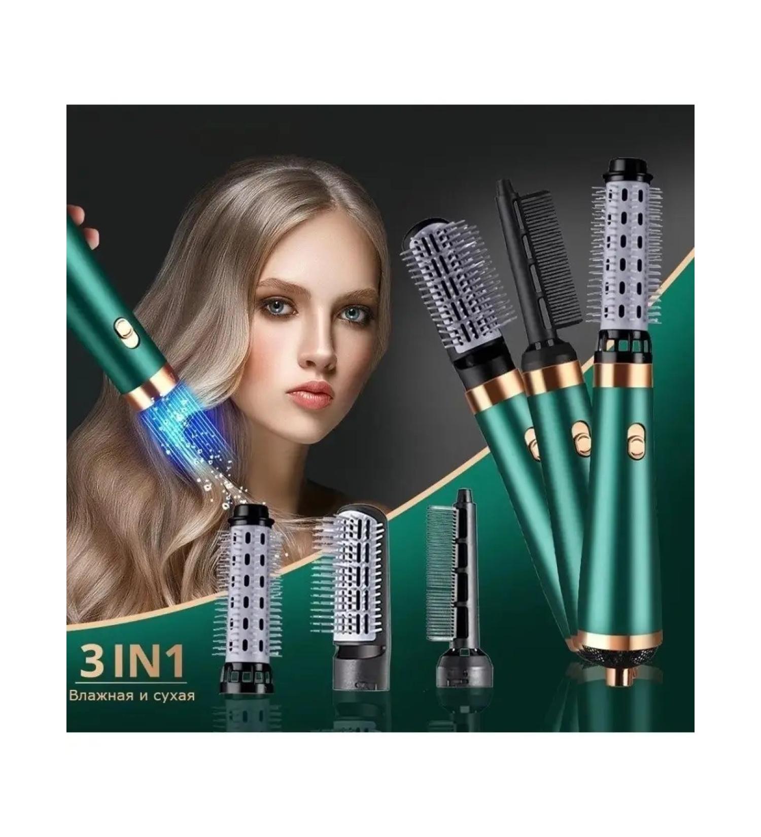 R&M Brand Hair hairy GW-6553 - Buy Online on GoSupps.com