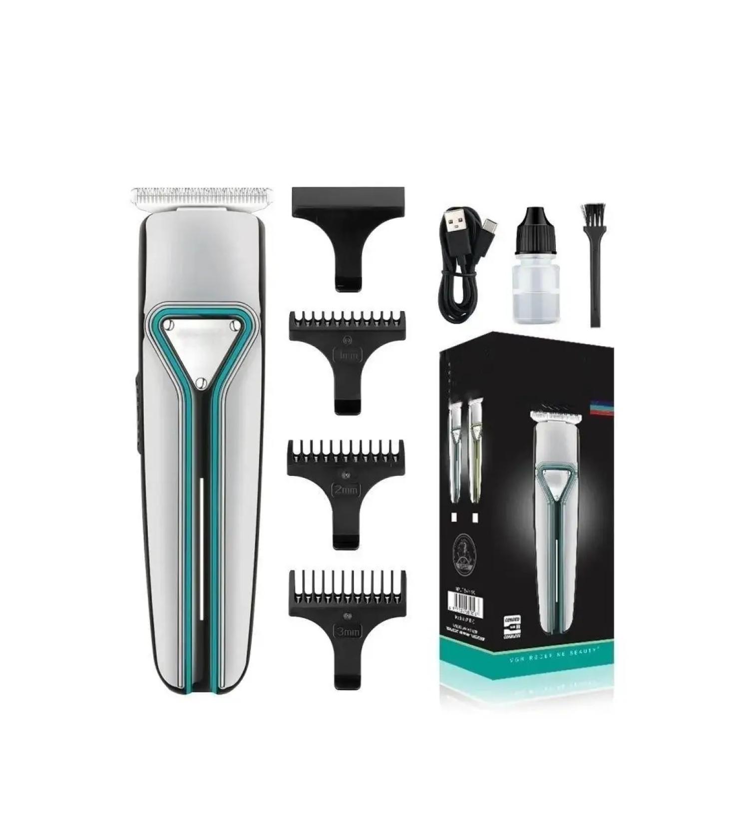 Hot Products Carrying machine - Buy Online on GoSupps.com