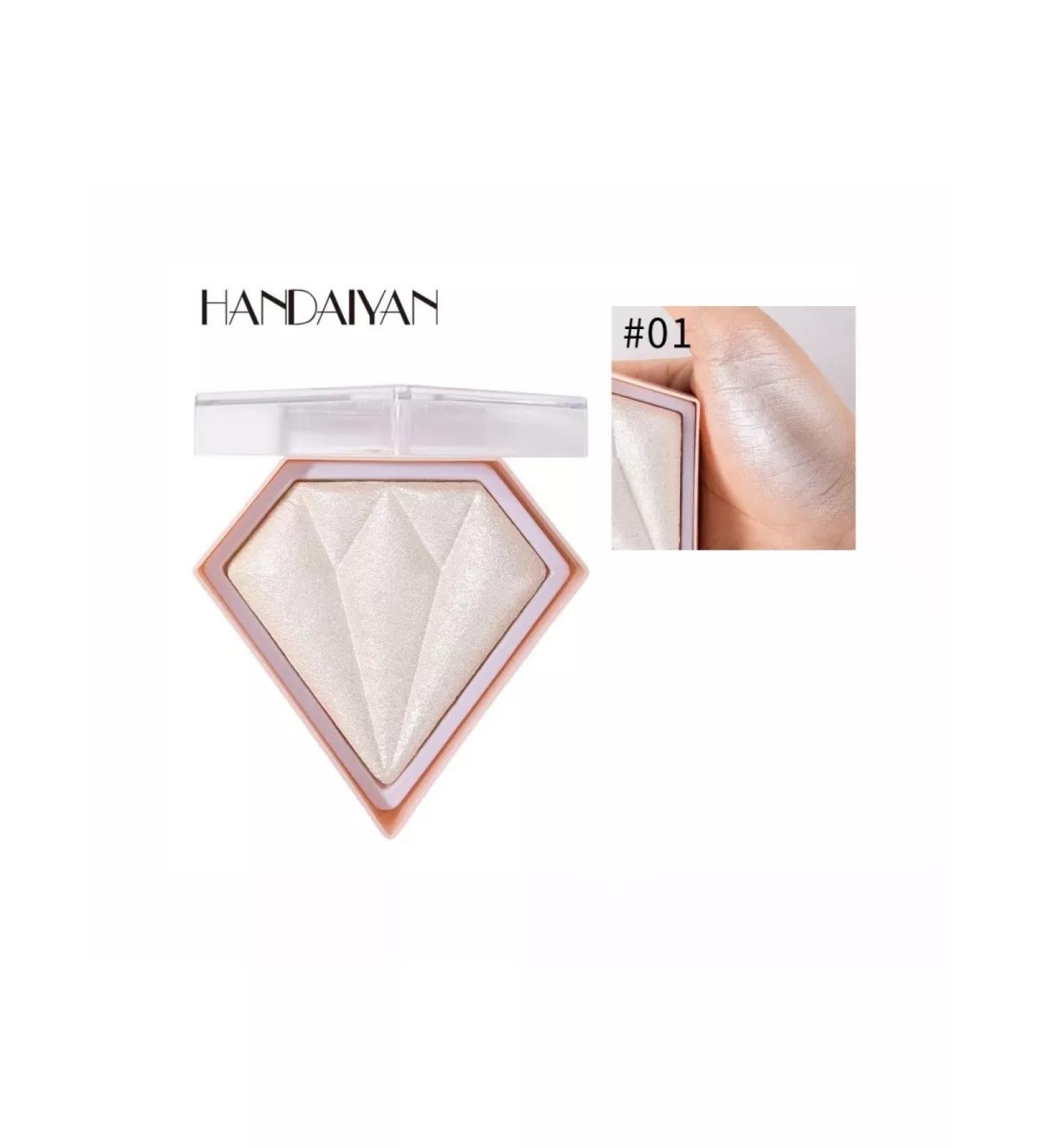 Pinkcake Handaiyan Haileter - Buy Online on GoSupps.com