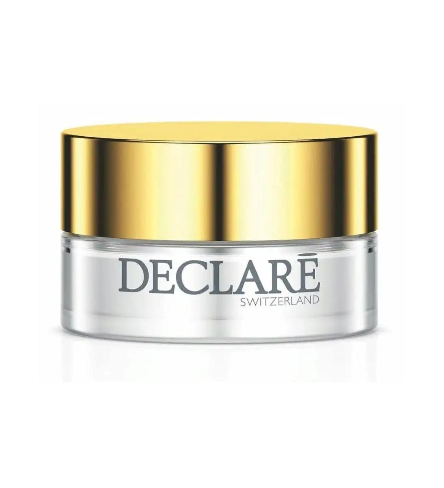 DECLARE Eye cream 15 ml
