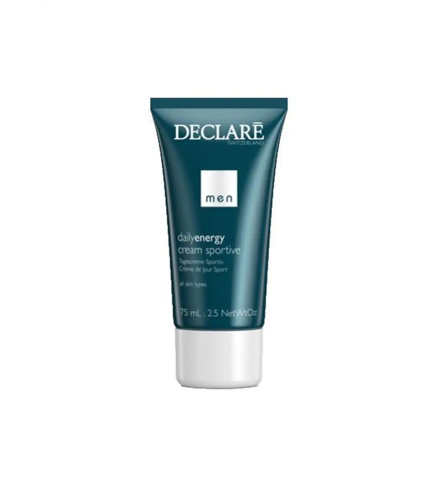 DECLARE Om -aging cream 75 ml