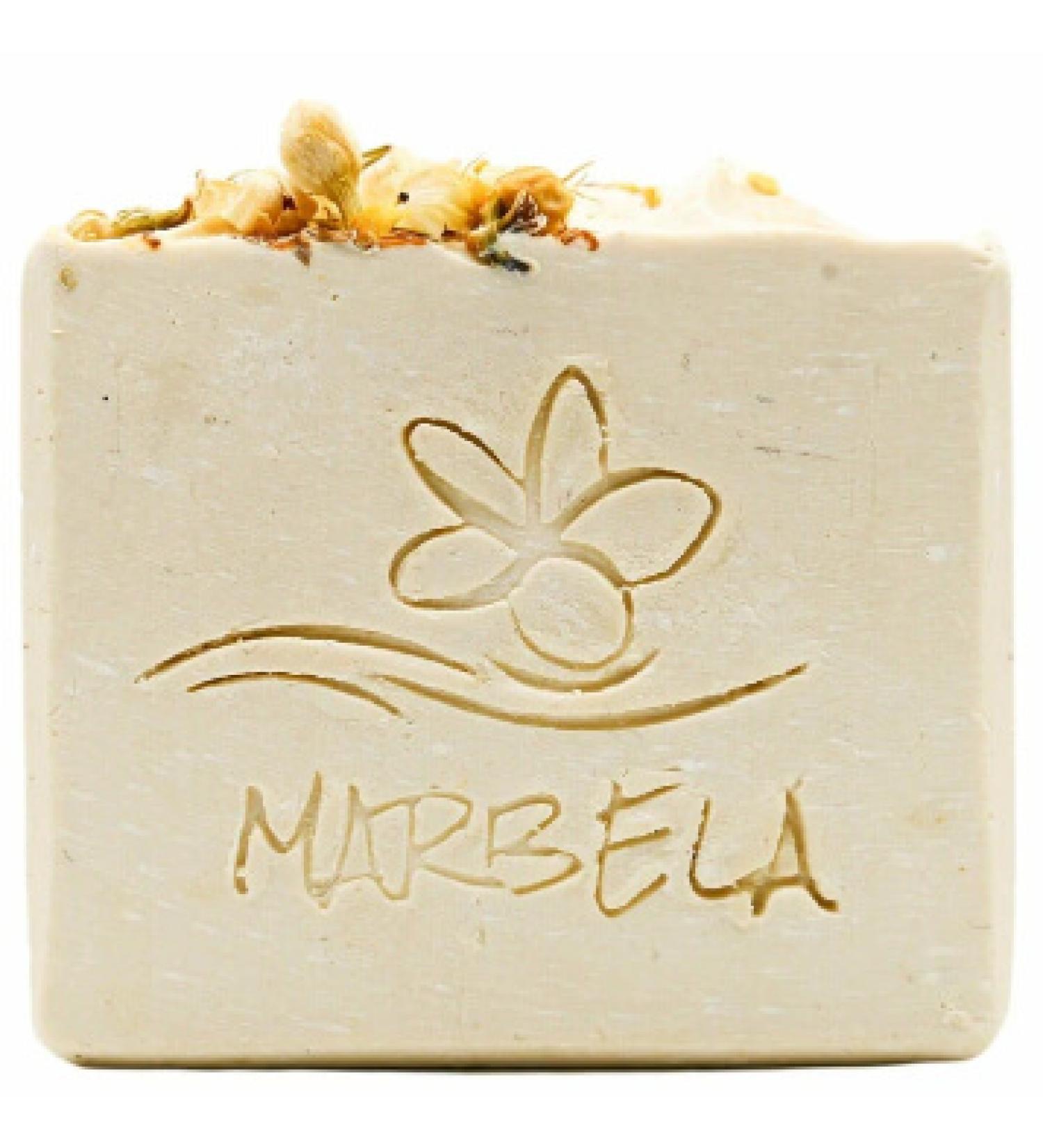 Wild Jasmine Soap - 3.5 Oz.