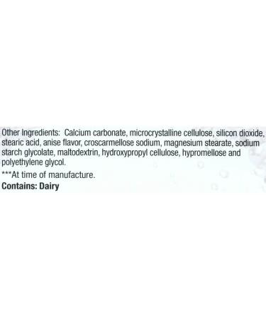 Applied Nutrition Weekend Colon Flush - 16 Tablets for Digestive Health - Buy Online on GoSupps.com