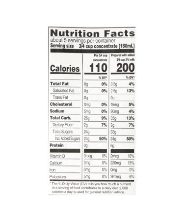 Tazo Classic Chai Latte - 32 fl oz | Authentic Spiced Tea Beverage - Buy Online on GoSupps.com
