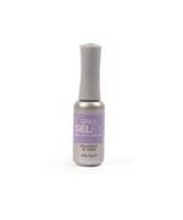 Gel FX Provence at Dusk - Long-lasting Nail Gel | Shop Internationally - Buy Online on GoSupps.com