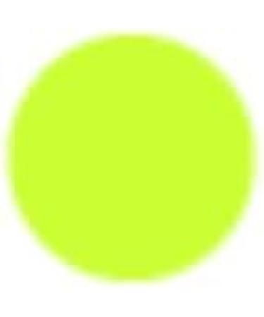 HICKIES Elastic Tie-Free Shoelaces 2.0 Neon Yellow - Comfortable Stylish & International Shipping Available - Buy Online on GoSupps.com