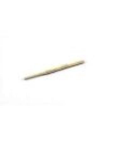 Eyeliner Eye Definer Lasting Colour Eye Liner Blanc Collection 2000