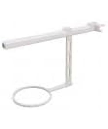 X Ray Film Positioning System KIT - Professional Heat-Resistant Dental Sensor Holder for Digital Imaging - Buy Online on GoSupps.com