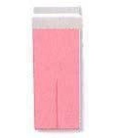 X-Epil Cartouche de Cire Rose Large
