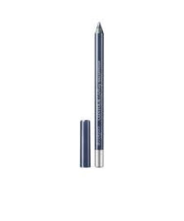 Bourjois Bourjois Contour Clubbing Waterproof Eyeliner 046-Neon Blue 1.2G