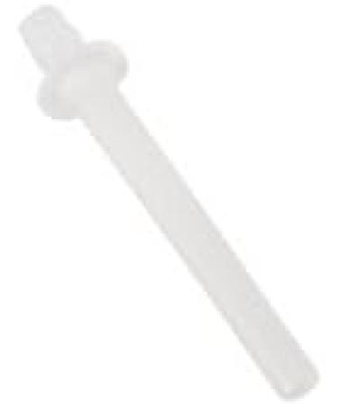 PureLife Coffee Enema Kit 2 Qt USA Stainless Steel Enema Bucket Lab Tested Organic Mold Fungus Mycotoxin Free Coffee Strainer - Buy Online on GoSupps.com