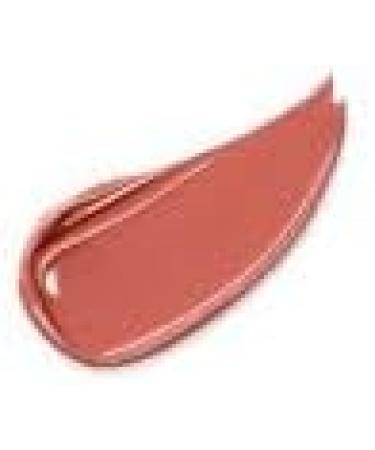 NOVA ENGEL Rouge G Lipstick Recharge 08 35 Gr - Buy Online on GoSupps.com