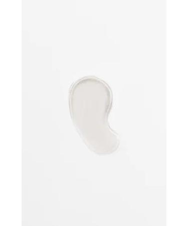  GLASH GLASH GFIX Clear Mascara Long-Lasting Curling Lash Fixer Base & Top Coat Vegan - Buy Online on GoSupps.com