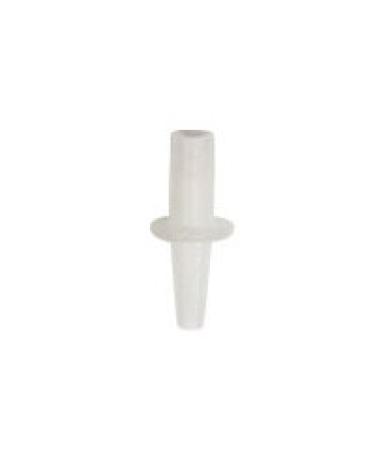 Silicone Tip Connector for BabySmile Nasal Aspirator S-502  S-503  S-504