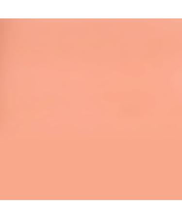 Cocoon Lipstick 415 Nude Peach - Long-Lasting Color & Hydration | Shop Internationally - Buy Online on GoSupps.com
