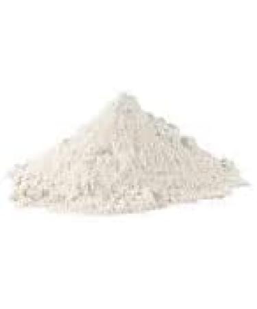 Bakers Street | Standard Quality No. 01 | White Flour 4Kg | For Bread and Bakery | Perfect for Bread Making - Buy Online on GoSupps.com