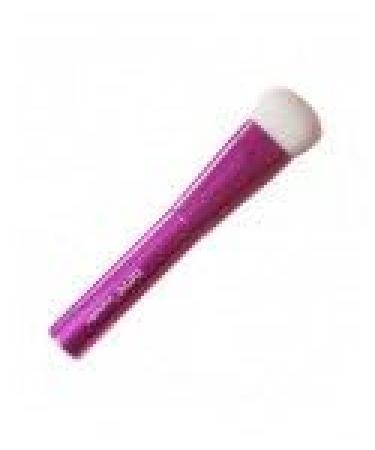 Neve Cosmetics Compact Face Brush for Contouring Blush & Bronzer | Azalea Merge - Shop Internationally! - Buy Online on GoSupps.com