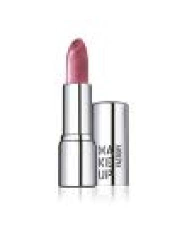 MAKEUP FACTORY SHIMMER LIP STICK GLAM CORAL 38
