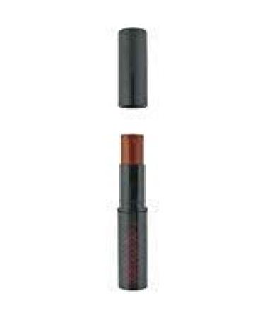 Aveda Tangerina Lip Gloss - Natural and Nourishing | [Your Brand Name] - Buy Online on GoSupps.com