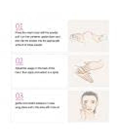 Sonew Makeup Loose Powder | Oil Control & Moisturizing Fixing Powder for Face & Hair - 15g (01 # Of Course) | International Shipping - Buy Online on GoSupps.com