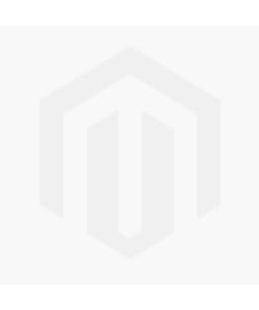 PharmaHorse Glucosamine & MSM | Horse Joint | Horse Supplement | No Sugar Added | 100% Pure Glucosamine Sulphate | No Doping | 3000g - Buy Online on GoSupps.com